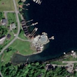 Satellite imagery of Holsfita, NO