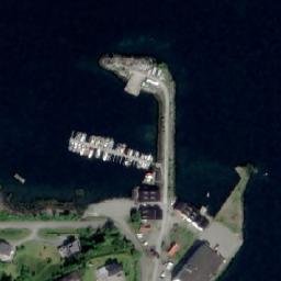 Satellite imagery of Holsfita, NO