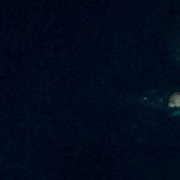 Satellite imagery of Holsfita, NO