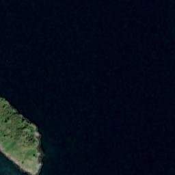 Satellite imagery of Hammarsneset, NO