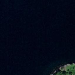 Satellite imagery of Hammarsneset, NO