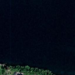 Satellite imagery of Hammarsneset, NO