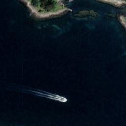 Satellite imagery of Skarsteinane, NO