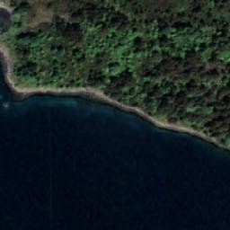 Satellite imagery of Skarsteinane, NO