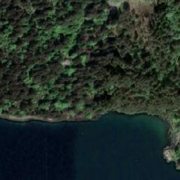 Satellite imagery of Skarsteinane, NO