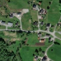 Satellite imagery of Krokneset, NO
