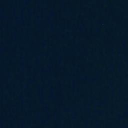 Satellite imagery of Blindheimsneset, NO