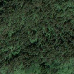 Satellite imagery of Svarthammaren, NO