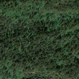 Satellite imagery of Svarthammaren, NO