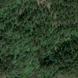 Satellite imagery of Svarthammaren, NO