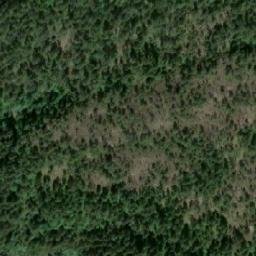 Satellite imagery of Ramskredhamrane, NO