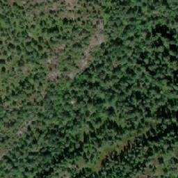 Satellite imagery of Byttingsneset, NO