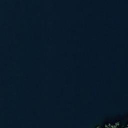 Satellite imagery of Raudbergane, NO