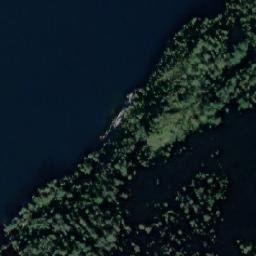Satellite imagery of Raudbergane, NO