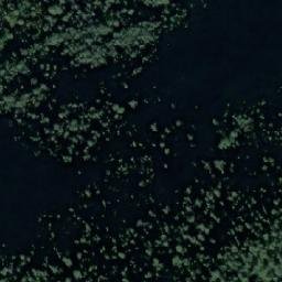 Satellite imagery of Raudbergane, NO