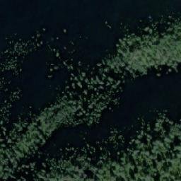 Satellite imagery of Snagen, NO