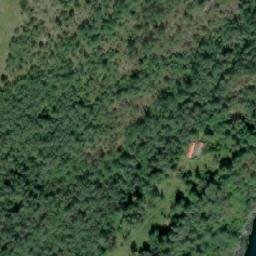 Satellite imagery of Vindsneset, NO