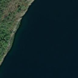 Satellite imagery of Vindsneset, NO