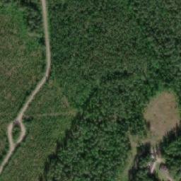 Satellite imagery of Kiviniemi, FI