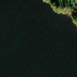 Satellite imagery of Peltoniemi, FI