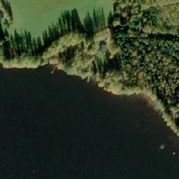 Satellite imagery of Peltoniemi, FI