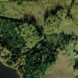 Satellite imagery of Peltoniemi, FI