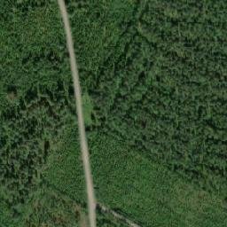 Satellite imagery of Palokärjenkallio, FI