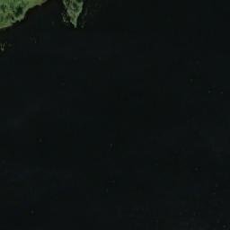 Satellite imagery of Kiviniemi, FI