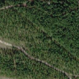 Satellite imagery of Pehkuniemi, FI