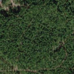 Satellite imagery of Pehkuniemi, FI