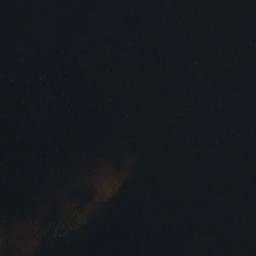 Satellite imagery of Kuivaniemi, FI