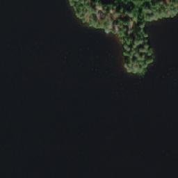 Satellite imagery of Leponiemi, FI