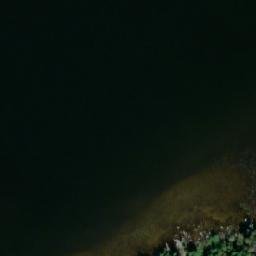 Satellite imagery of Riuttaniemi, FI