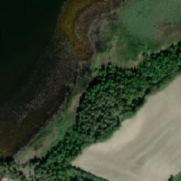 Satellite imagery of Riuttaniemi, FI