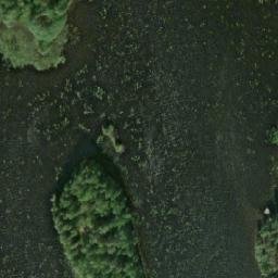 Satellite imagery of Uitinniemi, FI