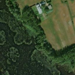 Satellite imagery of Uitinniemi, FI