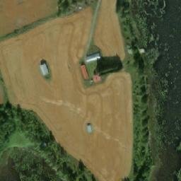 Satellite imagery of Rostinniemi, FI