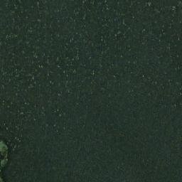 Satellite imagery of Rostinniemi, FI