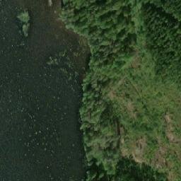 Satellite imagery of Rostinniemi, FI