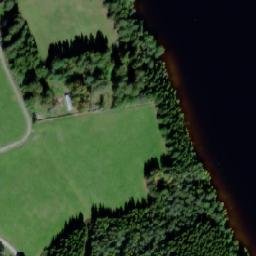 Satellite imagery of Pääniemi, FI