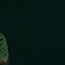 Satellite imagery of Hongankivi, FI