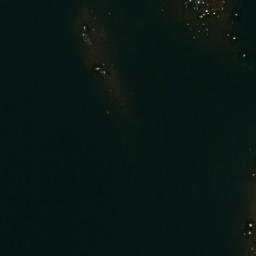 Satellite imagery of Hongankivi, FI