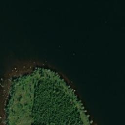 Satellite imagery of Hongankivi, FI