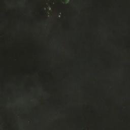 Satellite imagery of Likoniemi, FI