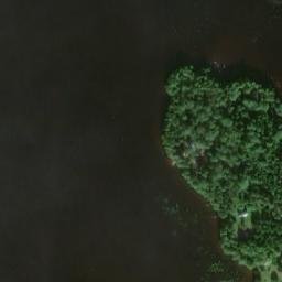 Satellite imagery of Likoniemi, FI