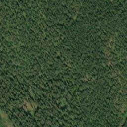 Satellite imagery of Putsukkaniemi, FI
