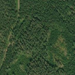 Satellite imagery of Putsukkaniemi, FI