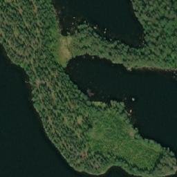 Satellite imagery of Lehtoniemi, FI