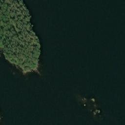 Satellite imagery of Lehtoniemi, FI