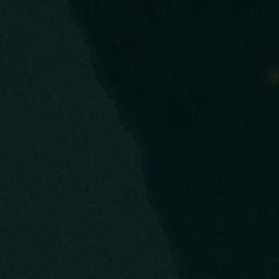 Satellite imagery of Lehtoniemi, FI